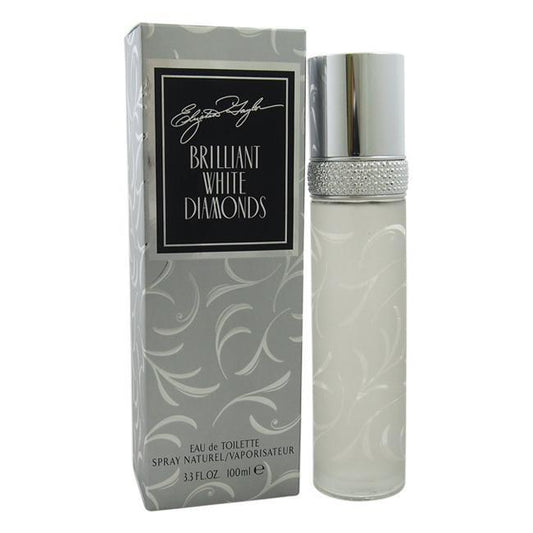 Profumo Brilliant White Diamonds