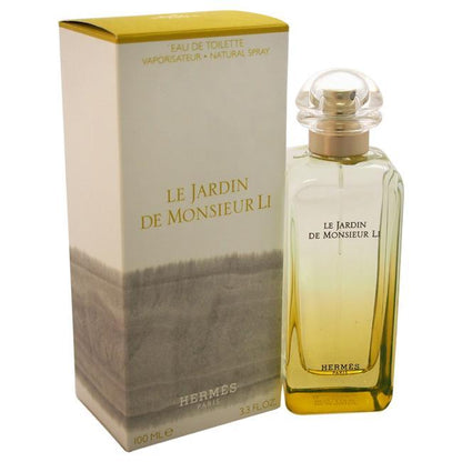 Profumo Le Jardin De Monsieur Li