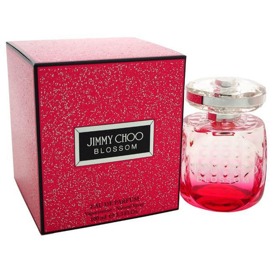 Profumo Jimmy Choo Blossom
