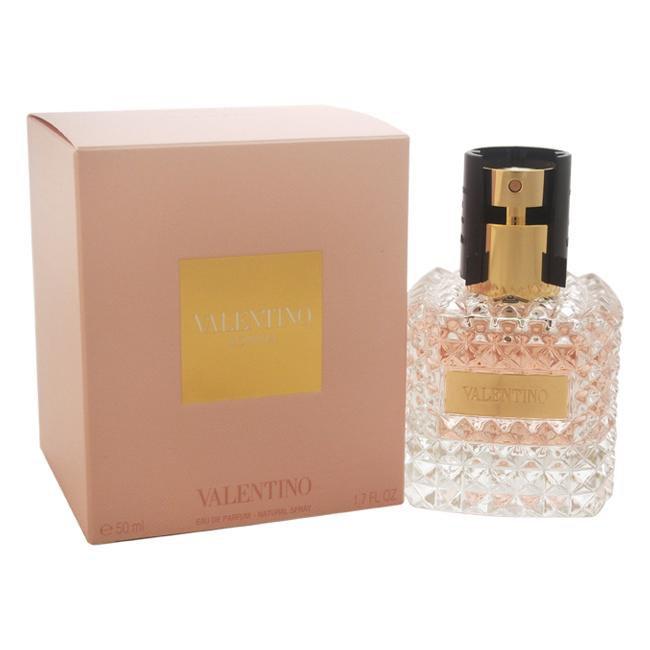 Profumo Valentino Donna
