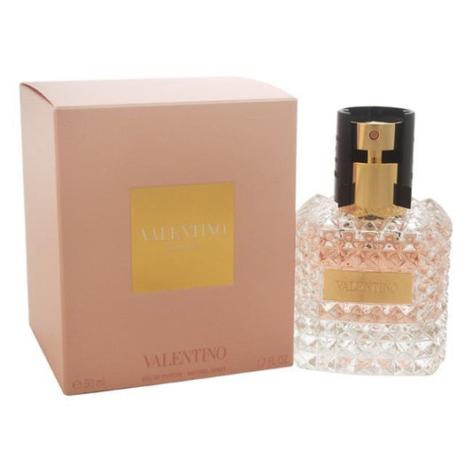 Profumo Valentino Donna