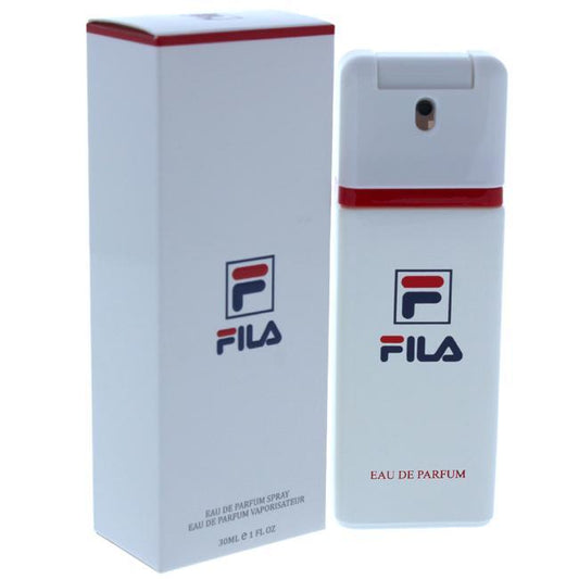 Profumo Fila
