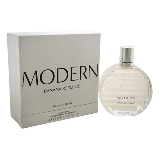 Profumo moderno