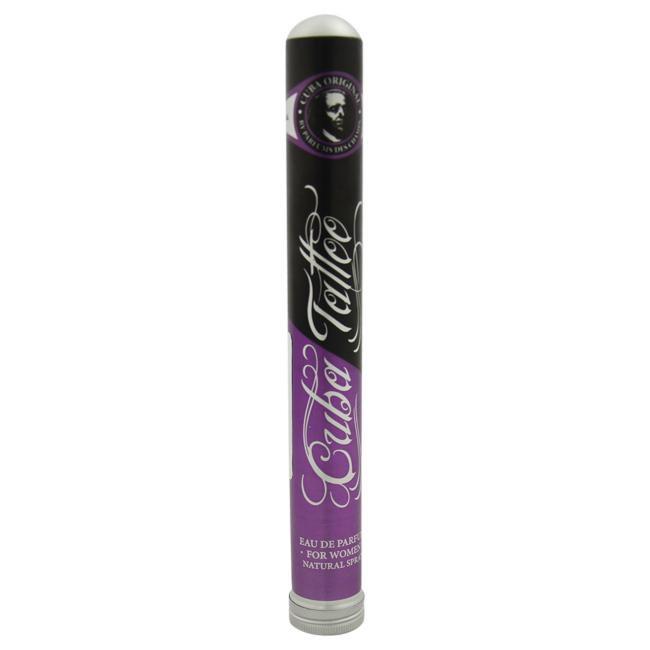 Profumo per tatuaggi