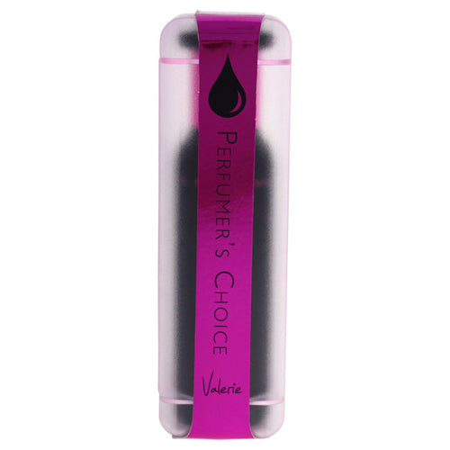 Profumo Valerie di Perfumers Choice