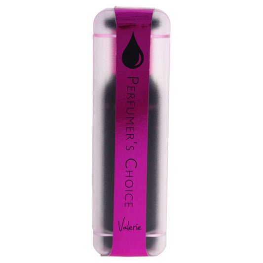 Perfumers Choice Valerie Perfume