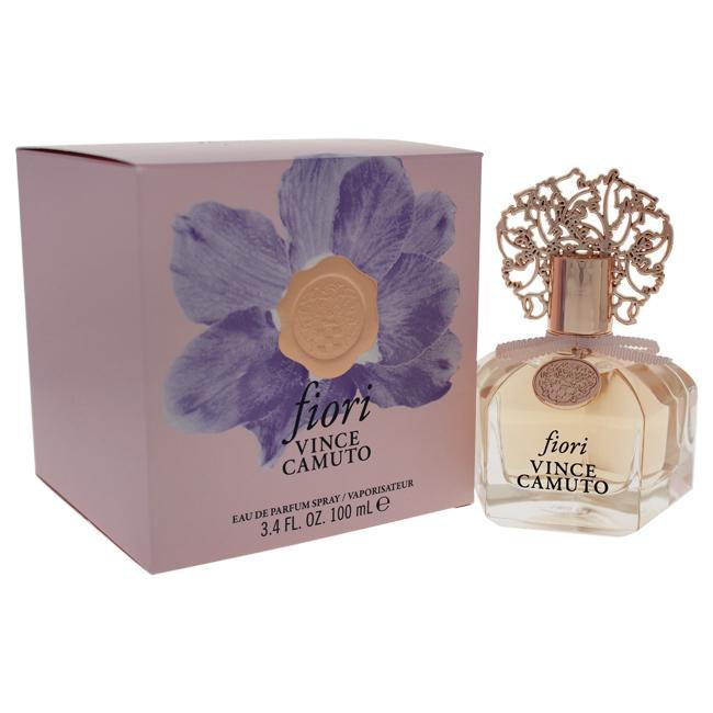 Profumo Fiori