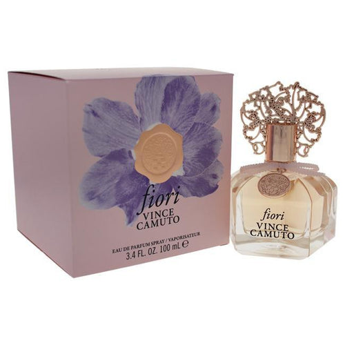 Profumo Fiori