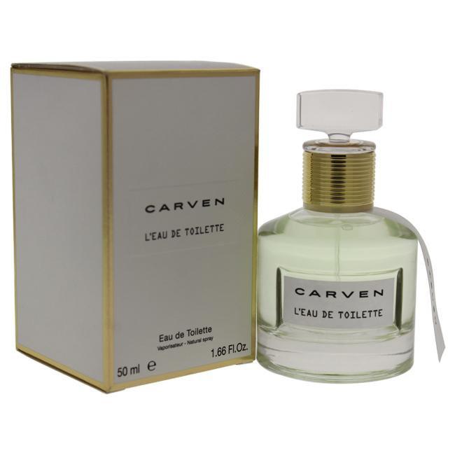 Profumo L'Eau De Toilette