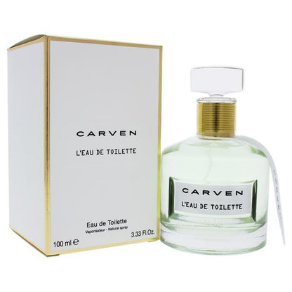 Profumo L'Eau De Toilette