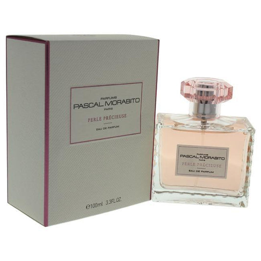 Profumo Perle Precieuse