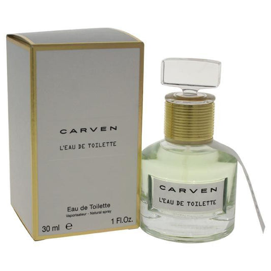 Profumo L'Eau De Toilette