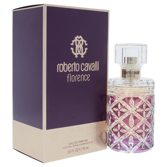 Profumo di Firenze