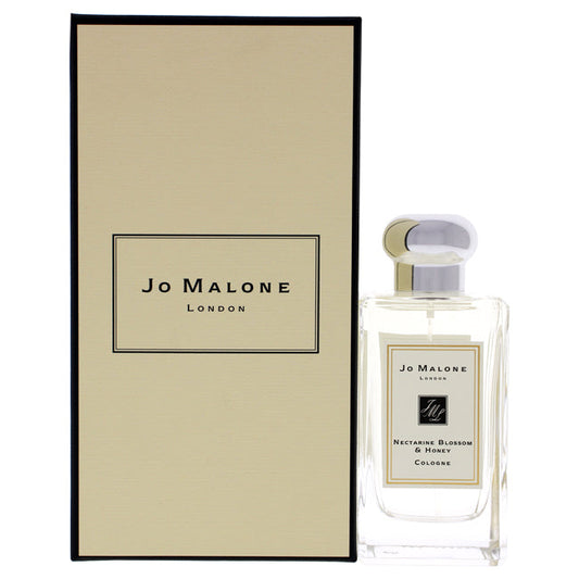 Profumo di fiori di nettarina e miele