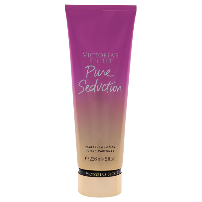 Lozione per il corpo Pure Seduction