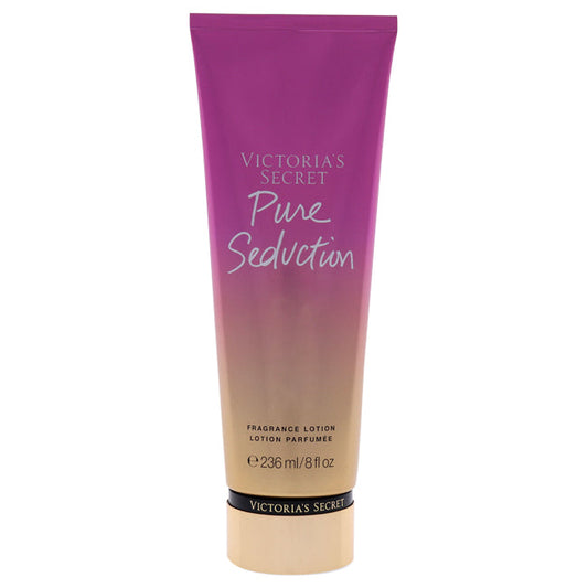 Lozione per il corpo Pure Seduction