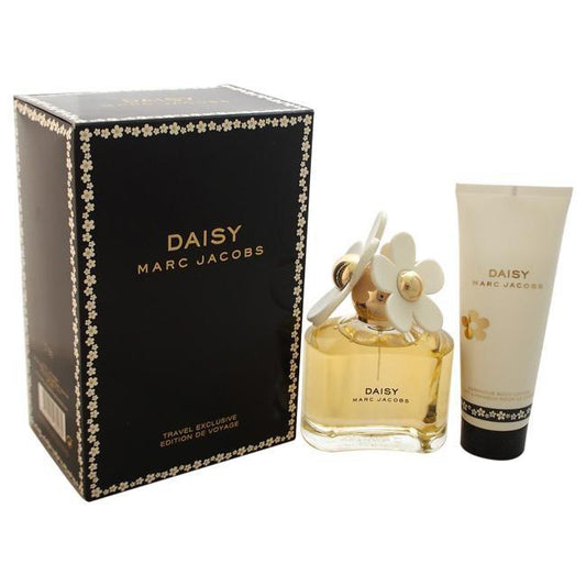 Set regalo Daisy
