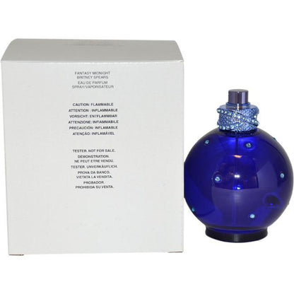 Profumo Midnight Fantasy