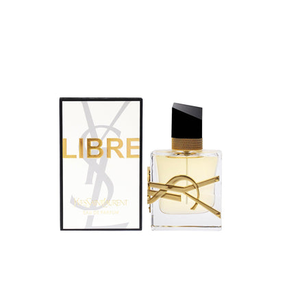 Profumo Libre