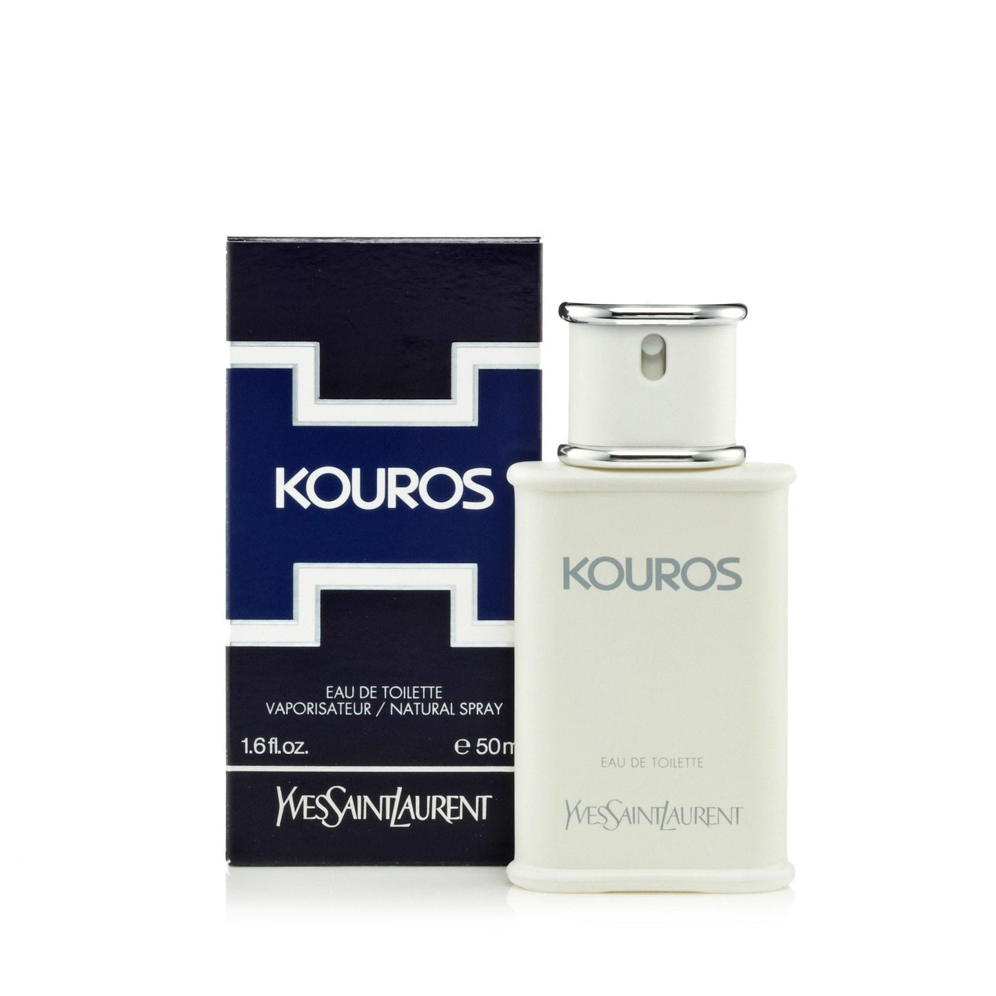 Kouros Colonia