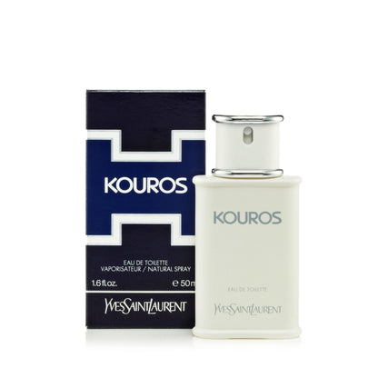 Kouros Colonia