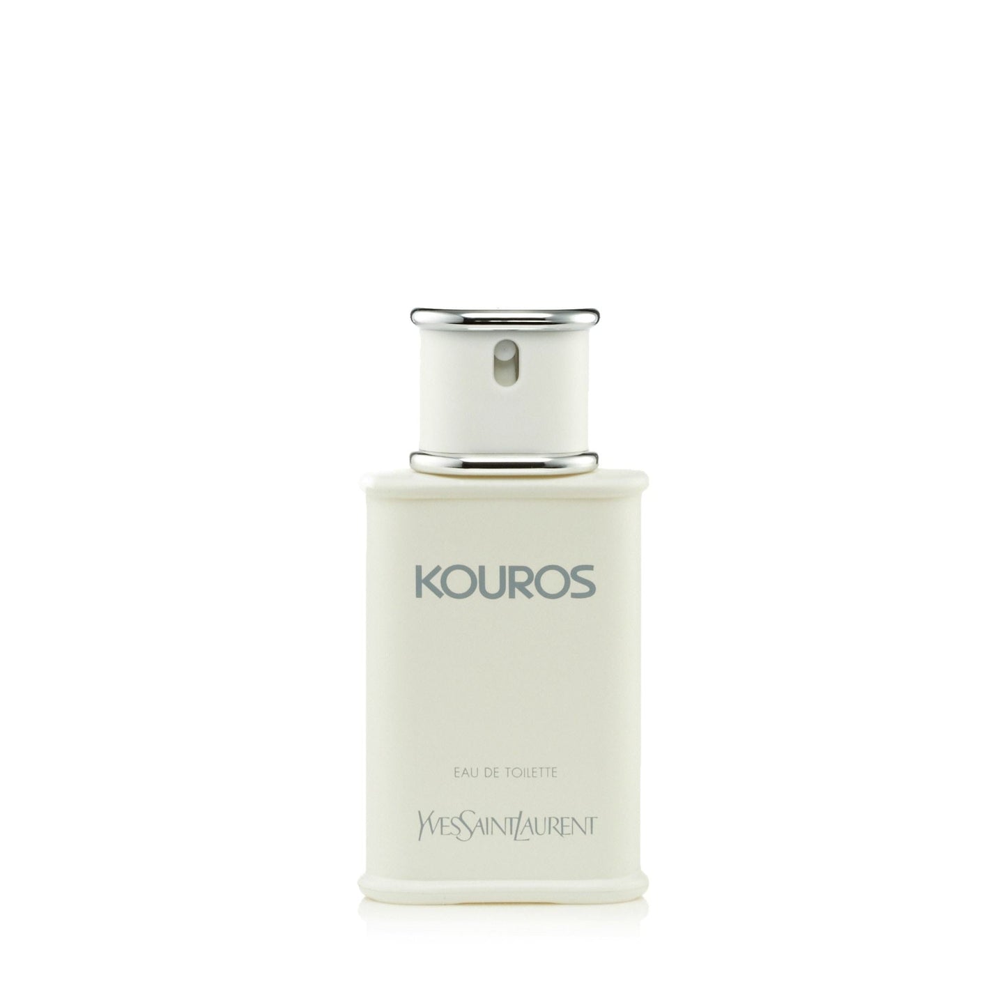 Kouros Colonia