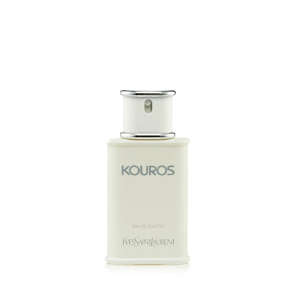 Kouros Colonia