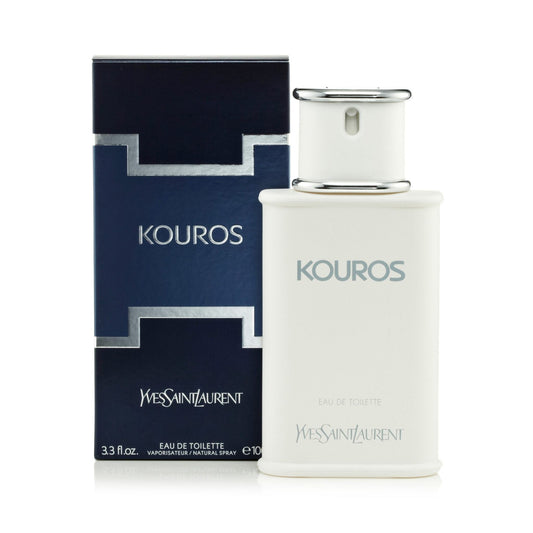 Kouros Colonia