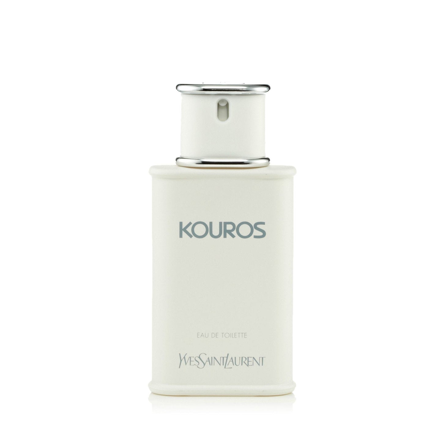 Kouros Colonia