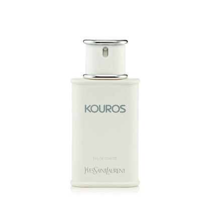 Kouros Colonia