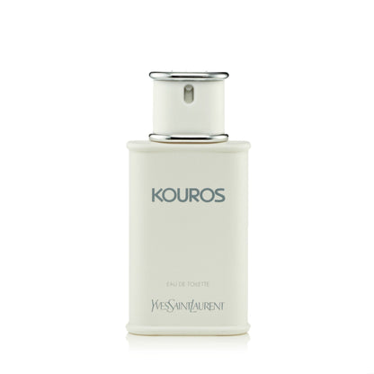 Kouros Colonia