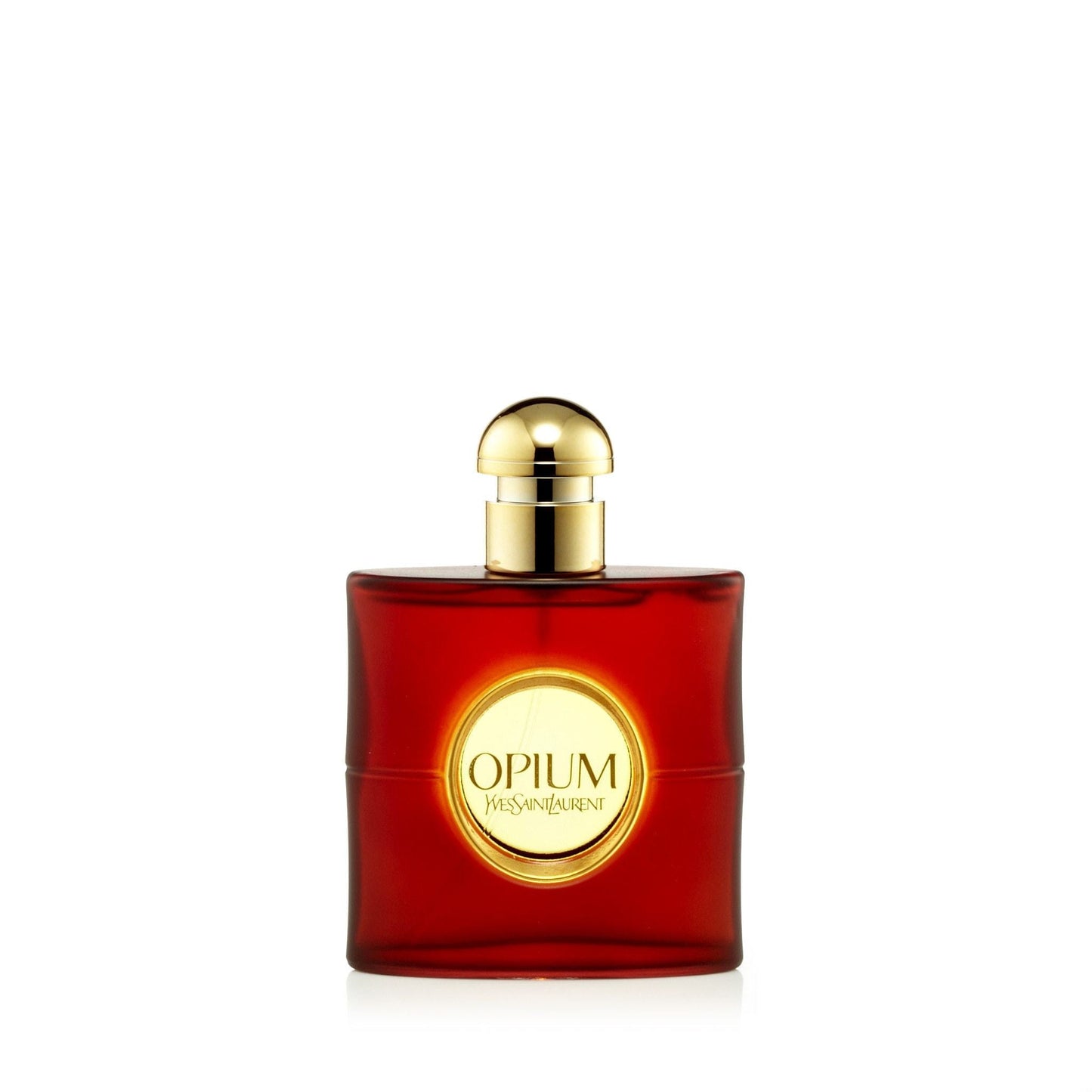 Profumo di oppio