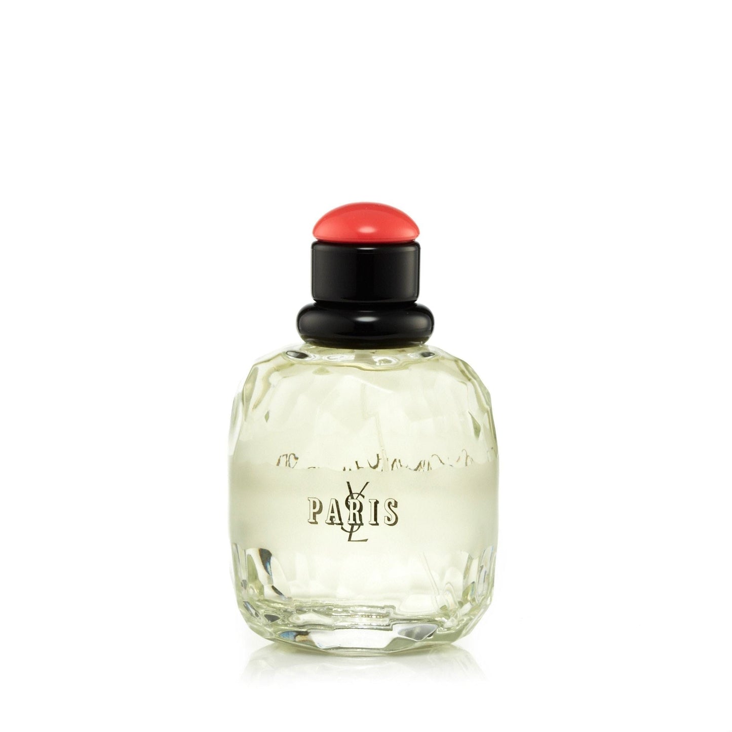 Profumo di Parigi