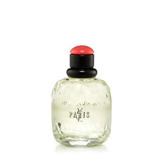 Profumo di Parigi