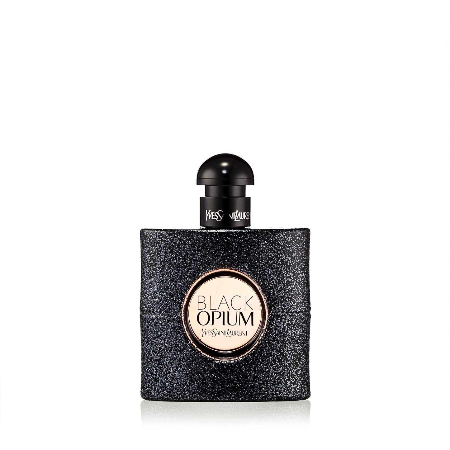 Profumo di oppio nero