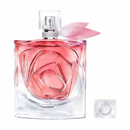COFANETTO PROFUMI La vie, YSL e Dior Sauvage