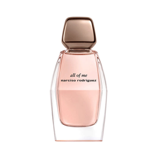 All of Me Eau de Parfum