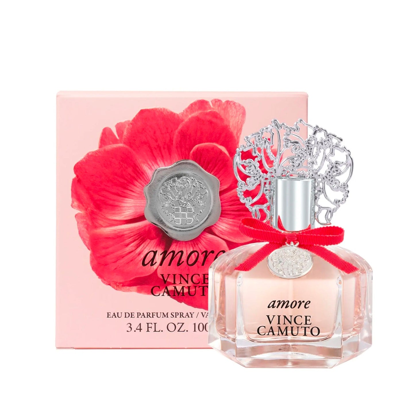 Parfum Vince Camuto Amore