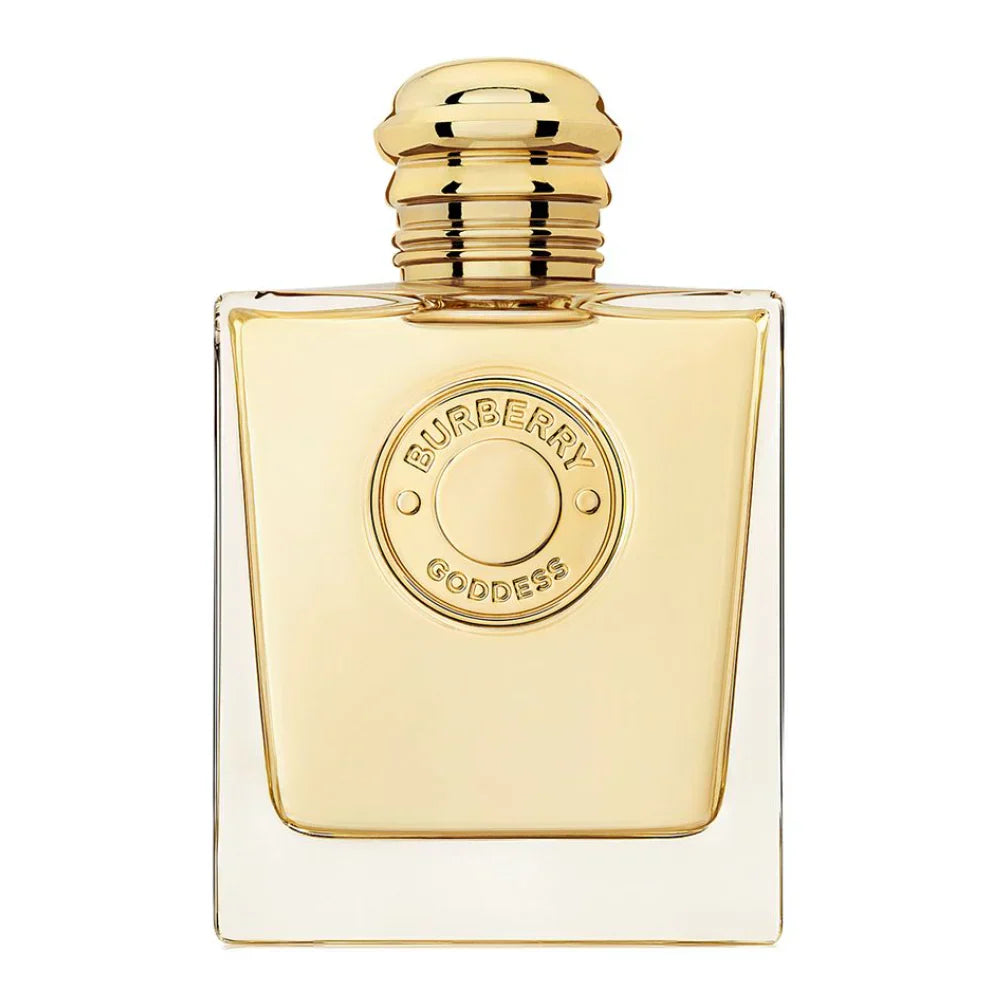 Profumo della Dea