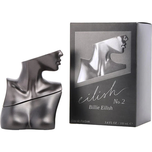 Profumo Eilish n. 2