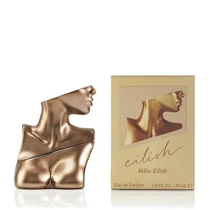 Profumo Eilish