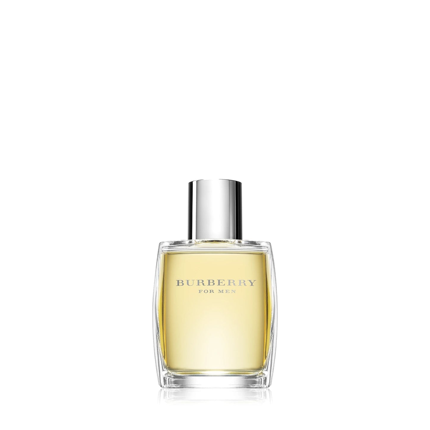 Burberry Cologne