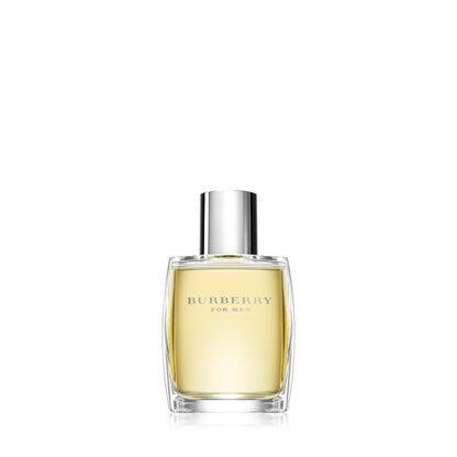 Burberry Cologne