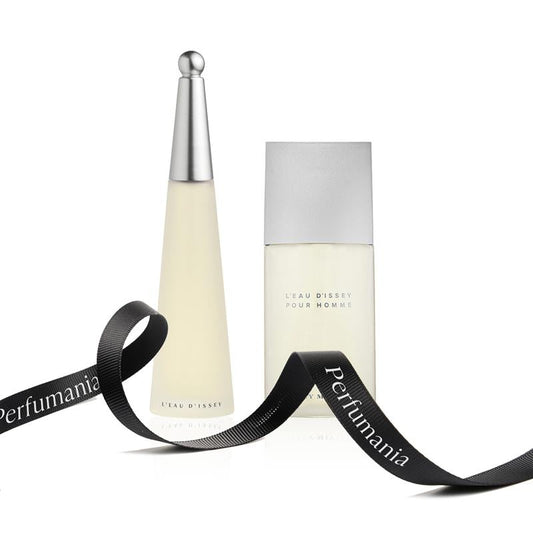 L'Eau Dissey di Issey Miyake