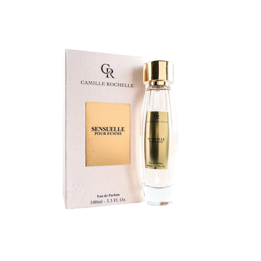 Profumo Sensuelle Pour Femme