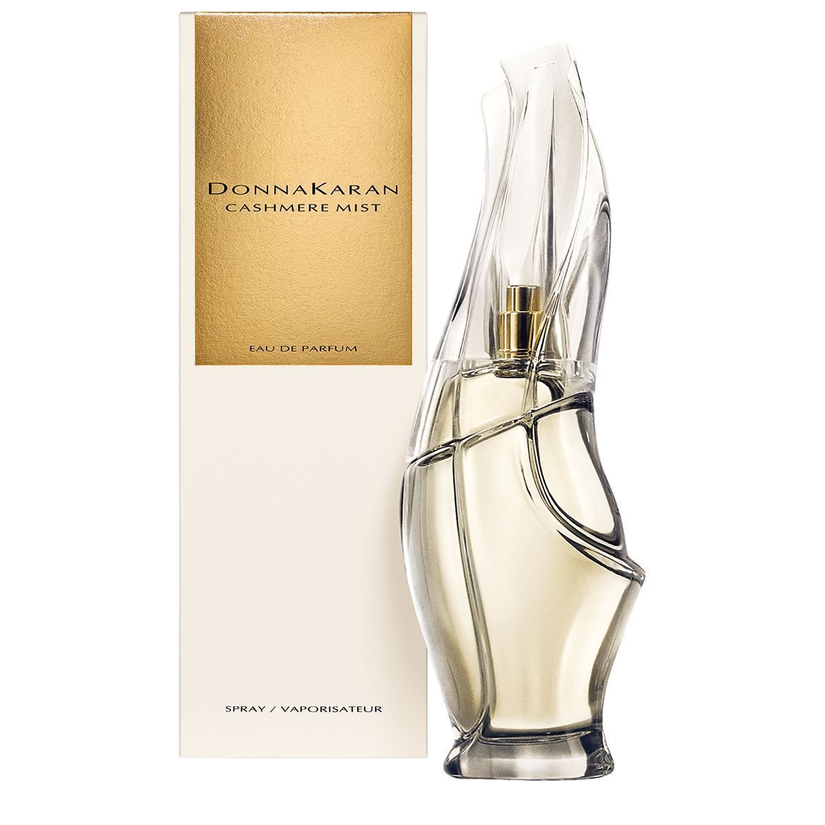 Profumo Cashmere Mist