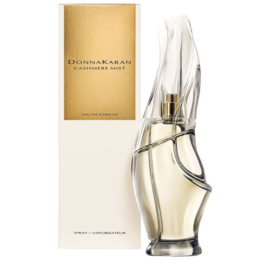 Profumo Cashmere Mist