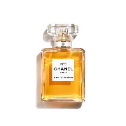 CHANEL N°5