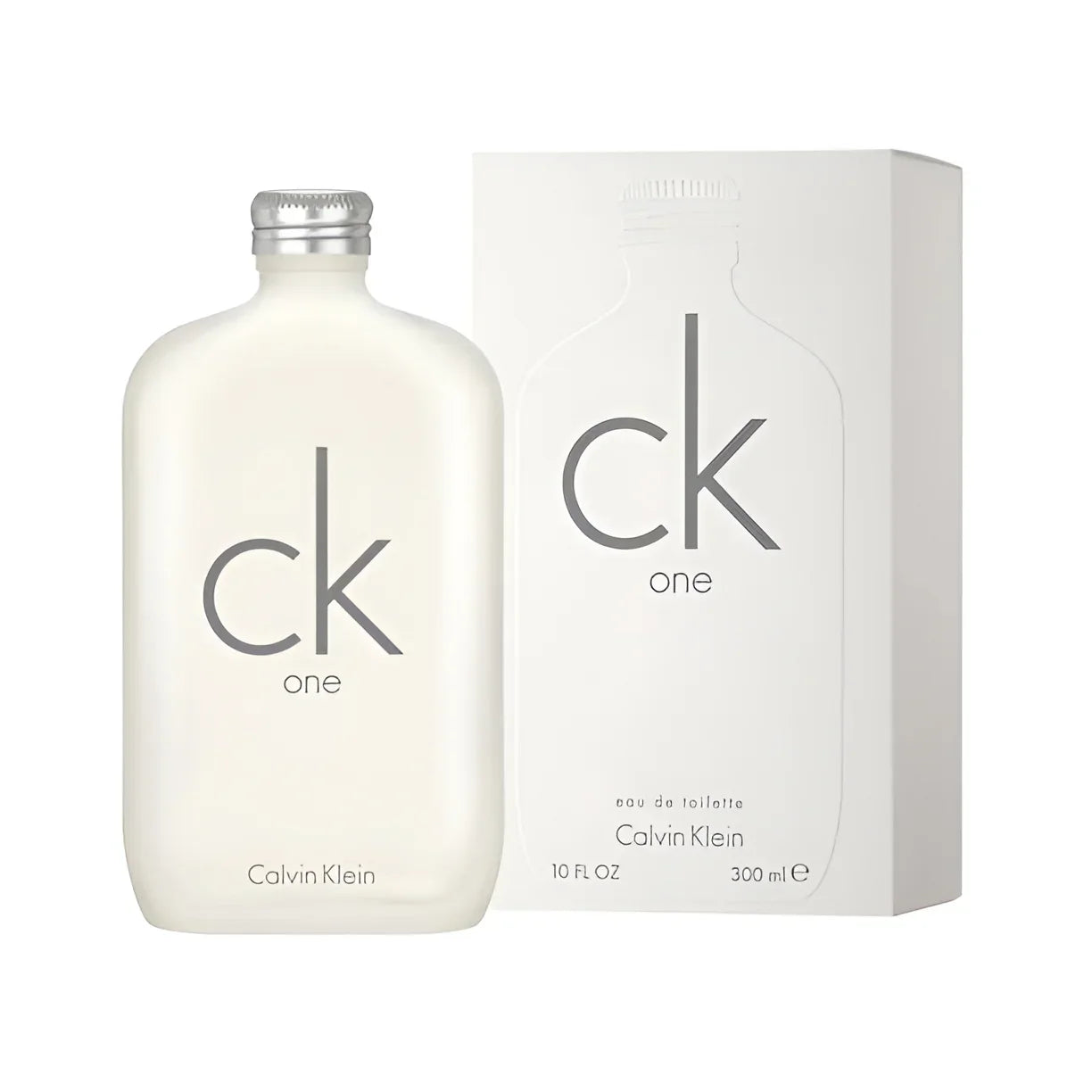 CK Uno
