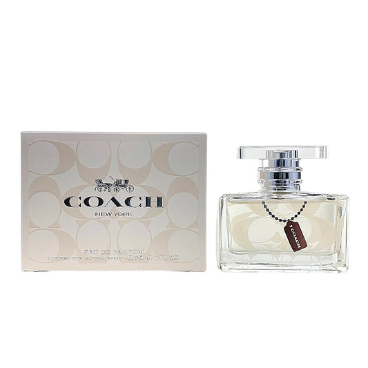 Parfum Signature